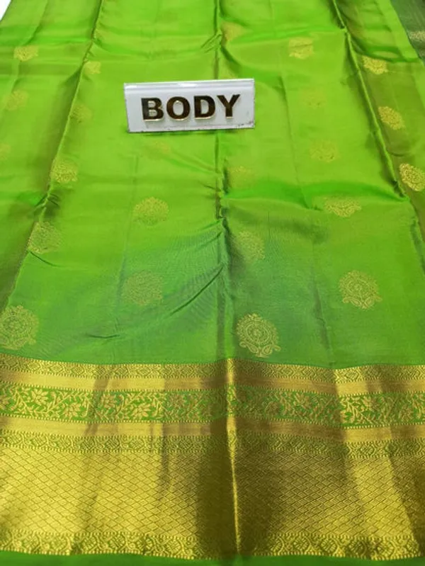 Pure_Kanchipuram_Silk_Saree