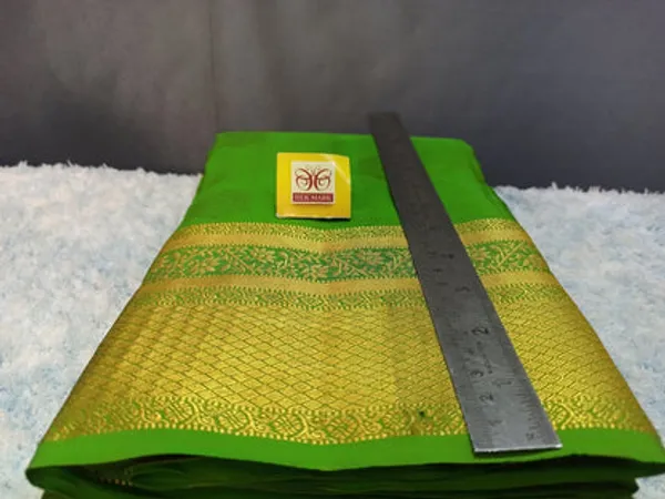 Pure_Kanchipuram_Silk_Saree