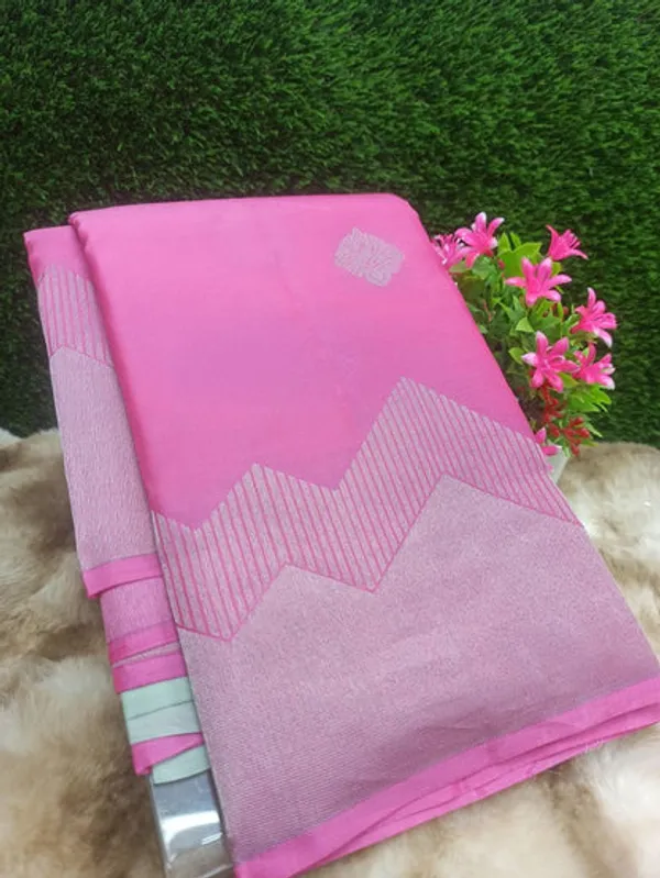 Pure_Kanchipuram_Silk_Saree