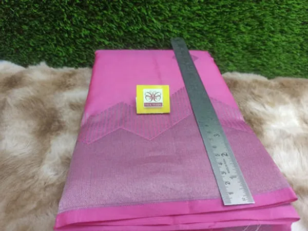 Pure_Kanchipuram_Silk_Saree