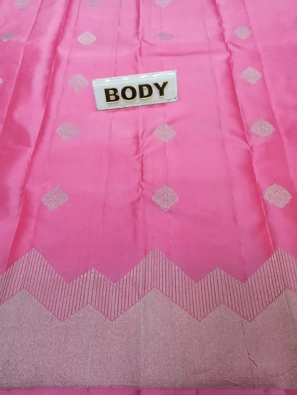 Pure_Kanchipuram_Silk_Saree