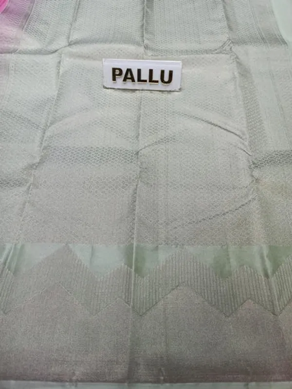 Pure_Kanchipuram_Silk_Saree