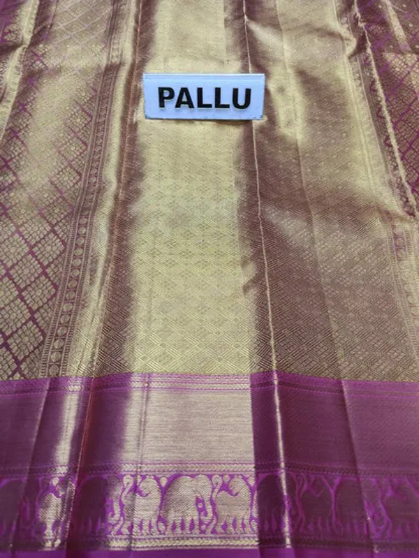 Pure_Kanchipuram_Silk_Saree
