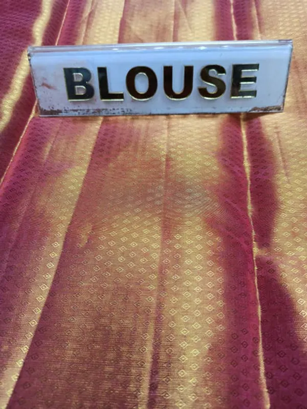 Pure_Kanchipuram_Silk_Saree