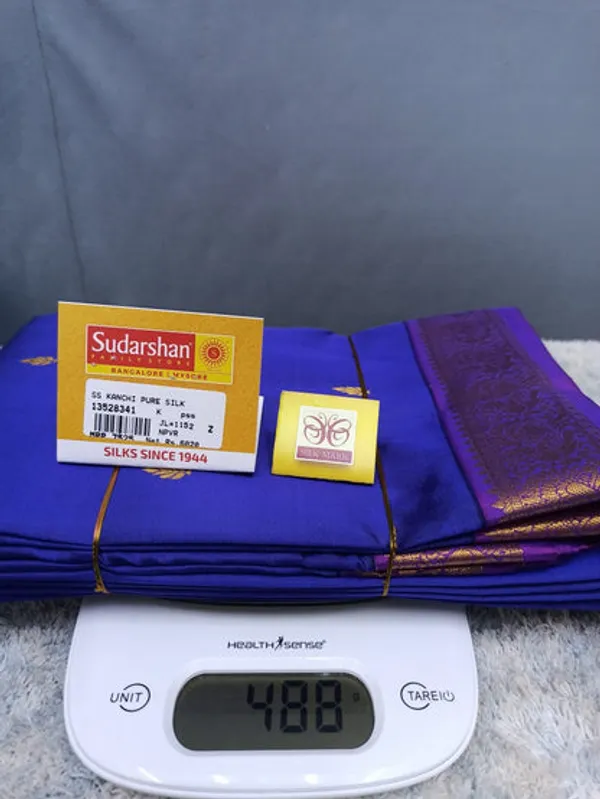 Pure_Kanchipuram_Silk_Saree