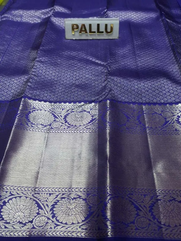 Pure_Kanchipuram_Silk_Saree