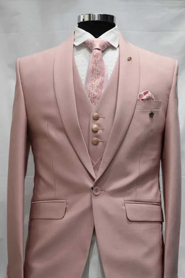 Designer_Suits_5_Pieces