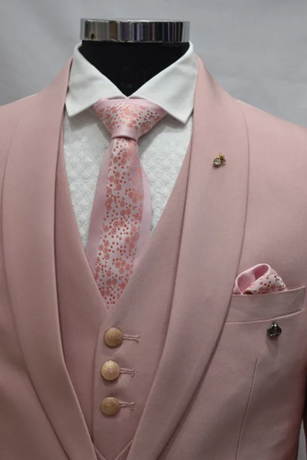Designer_Suits_5_Pieces