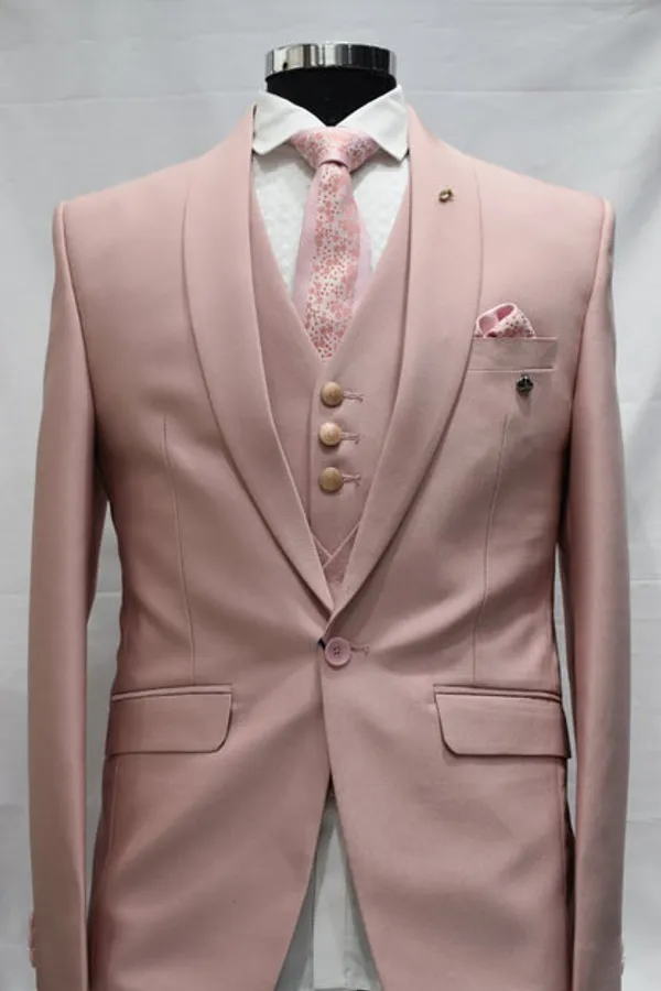 Designer_Suits_5_Pieces
