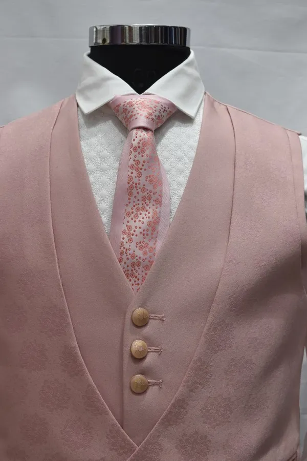 Designer_Suits_5_Pieces