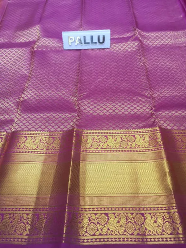 Pure_Kanchipuram_Silk_Saree