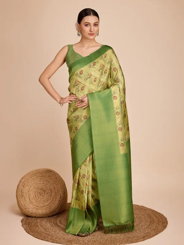 Catalog_Designer_Saree
