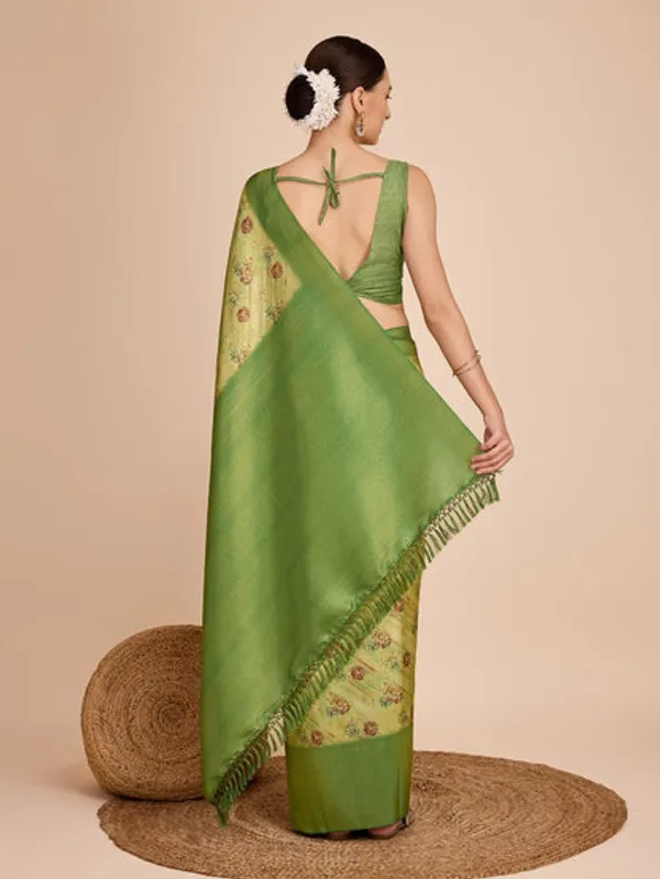 Catalog_Designer_Saree