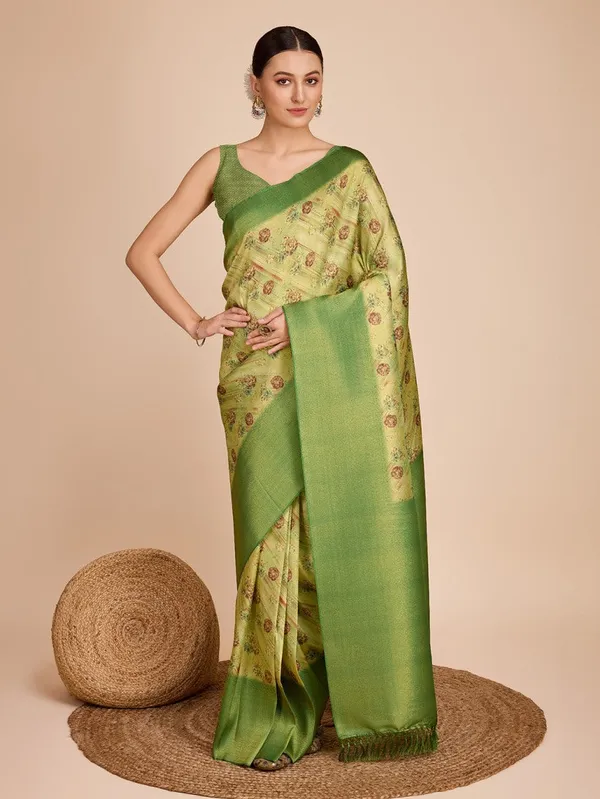 Catalog_Designer_Saree