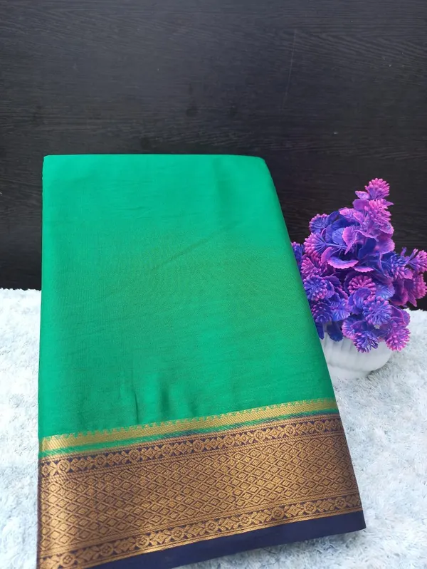 Artificial_Mix_Crape_Sarees