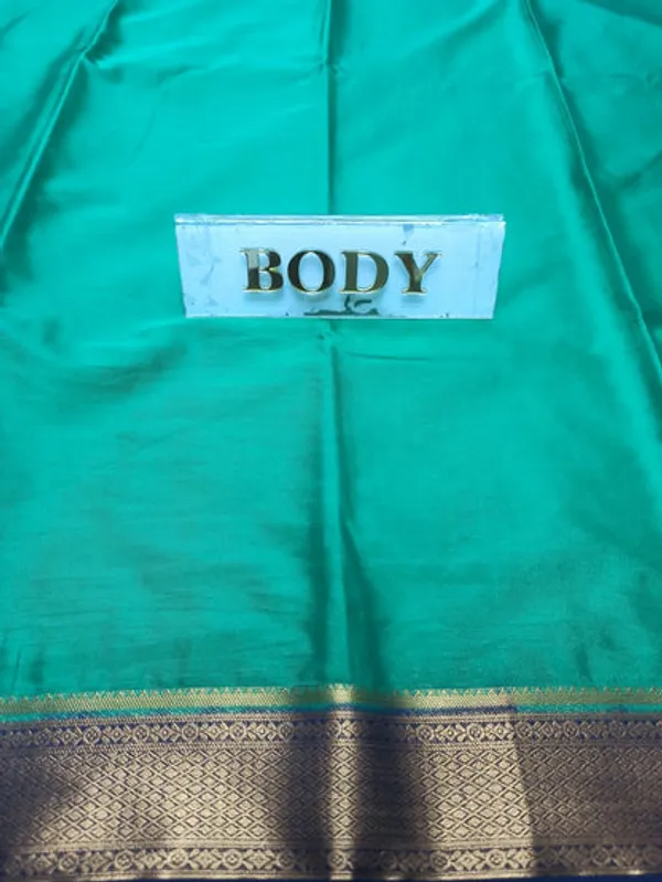 Artificial_Mix_Crape_Sarees
