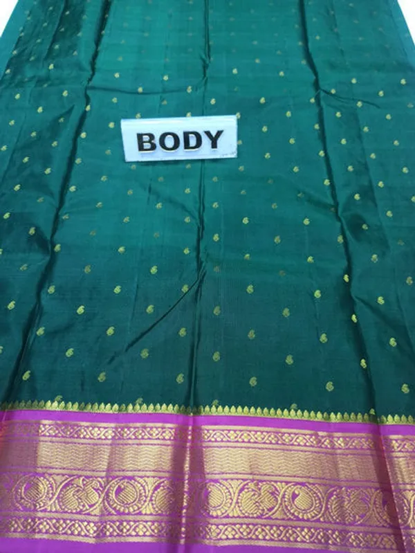 Pure_Kanchipuram_Silk_Saree