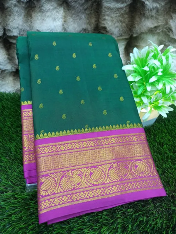 Pure_Kanchipuram_Silk_Saree