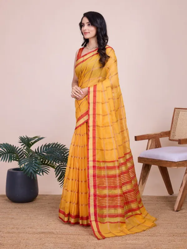 Catalog_Designer_Saree