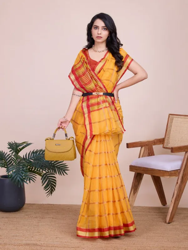 Catalog_Designer_Saree