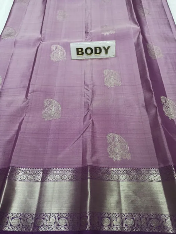 Pure_Kanchipuram_Silk_Saree