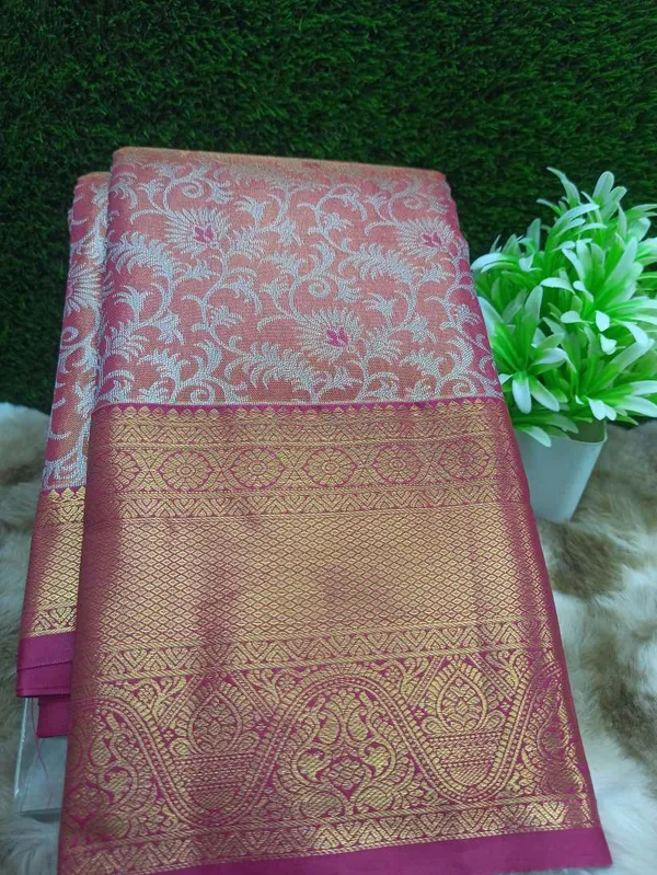 Art_Silk_Saree