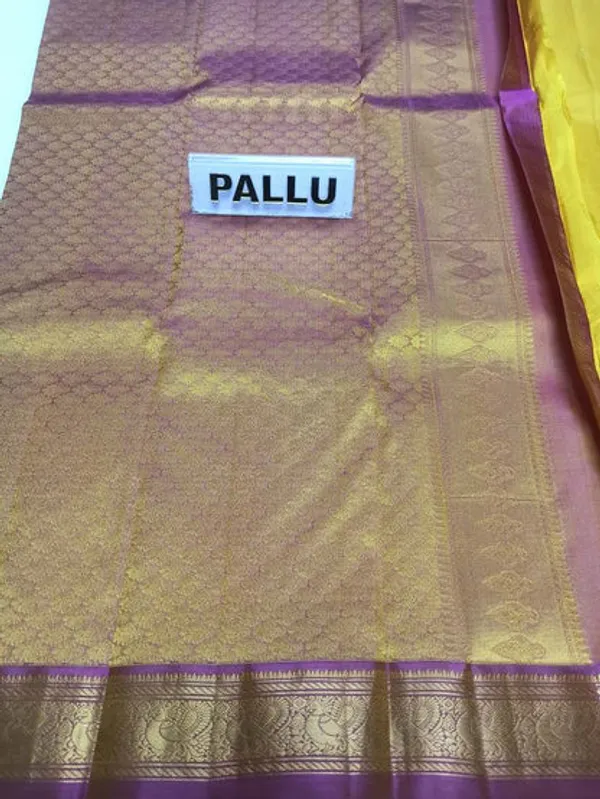 Pure_Kanchipuram_Silk_Saree