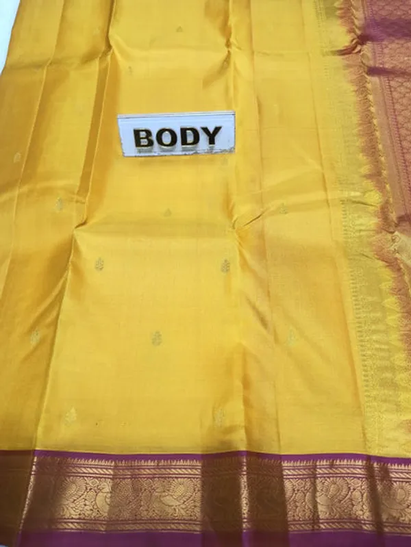 Pure_Kanchipuram_Silk_Saree