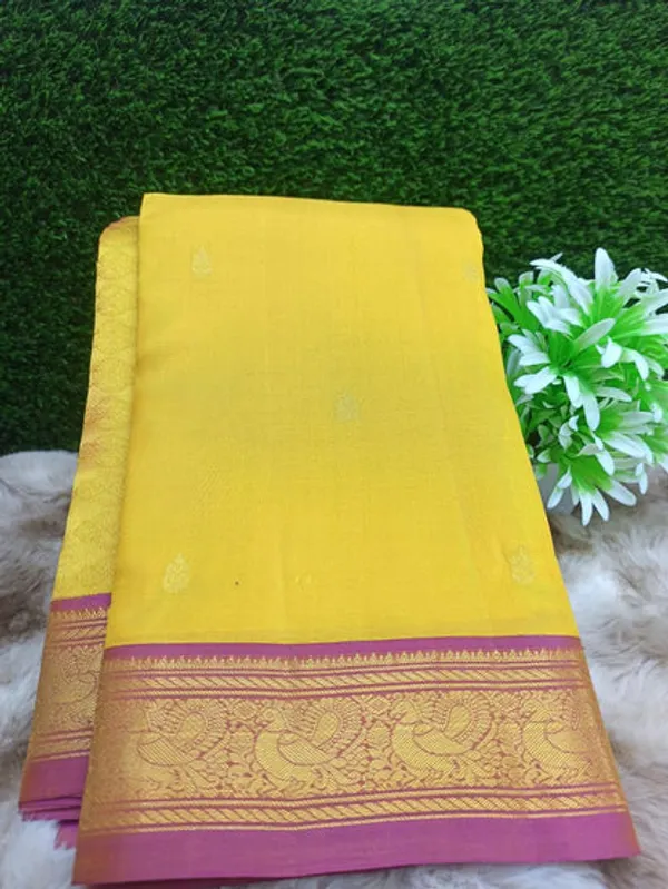 Pure_Kanchipuram_Silk_Saree