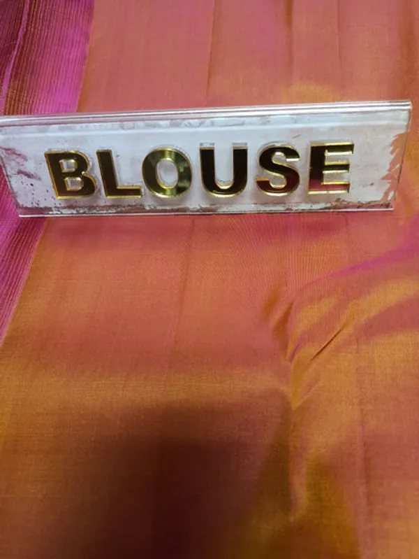 Pure_Kanchipuram_Silk_Saree