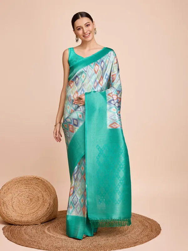 Catalog_Designer_Saree