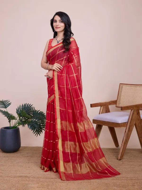 Catalog_Designer_Saree