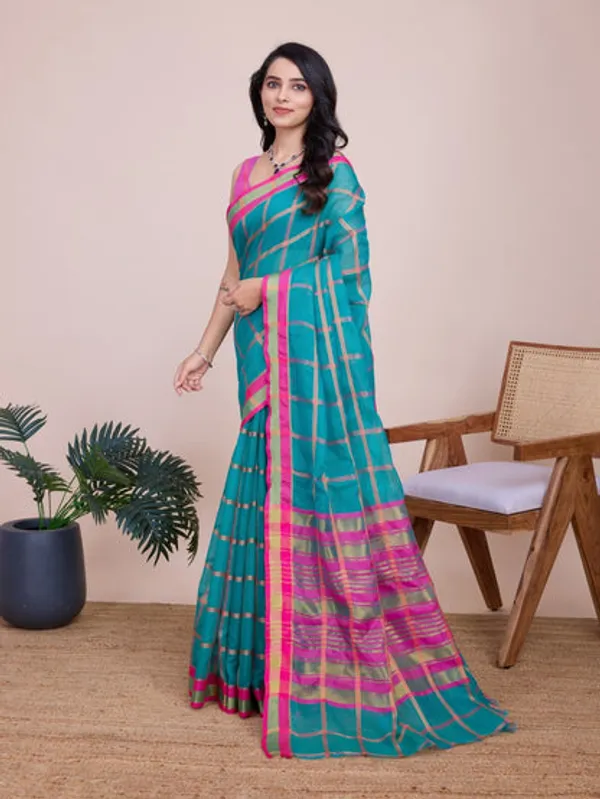 Catalog_Designer_Saree