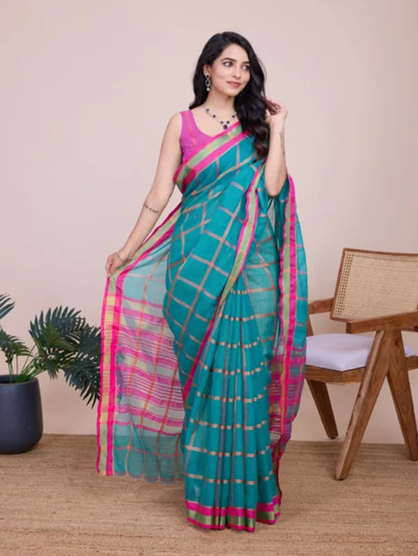 Catalog_Designer_Saree
