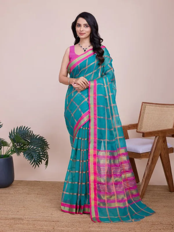 Catalog_Designer_Saree