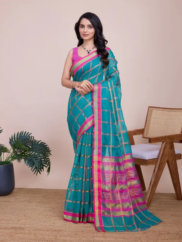 Catalog_Designer_Saree