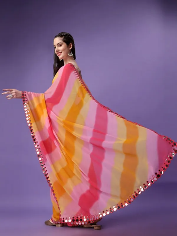 Catalog_Designer_Saree