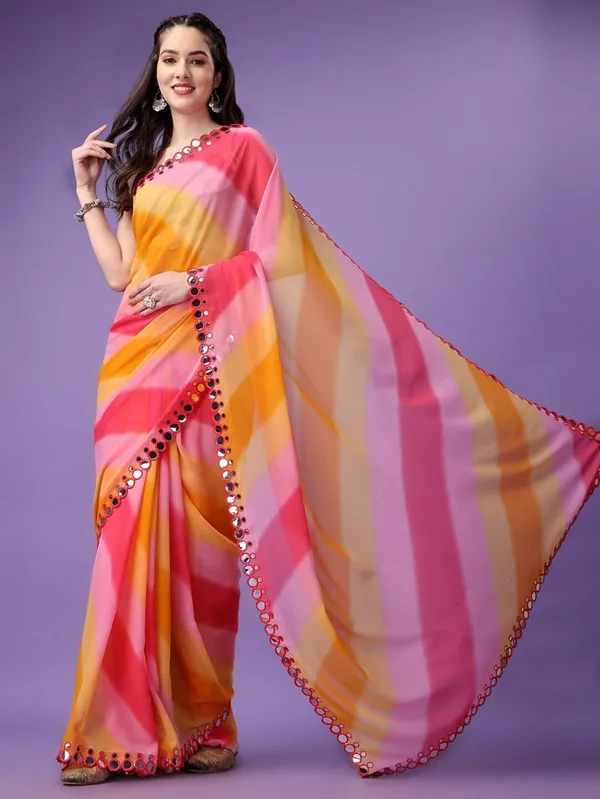 Catalog_Designer_Saree