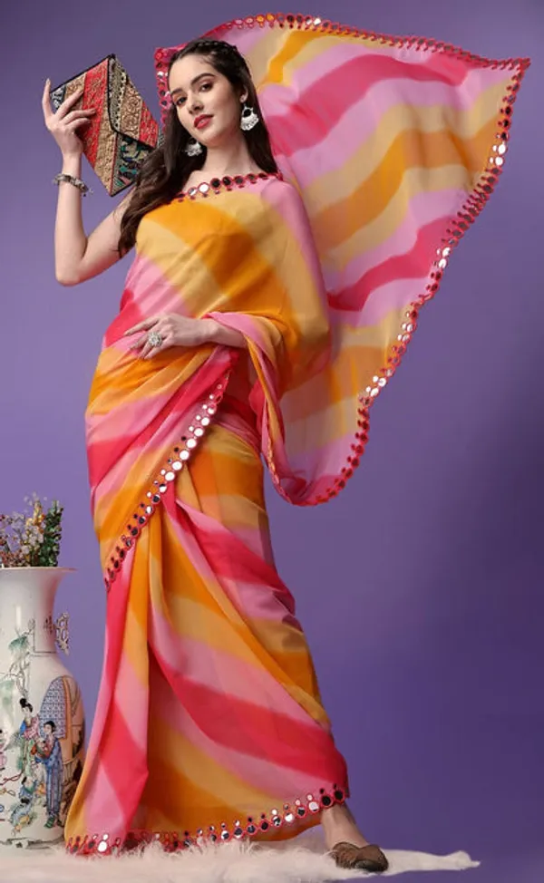 Catalog_Designer_Saree