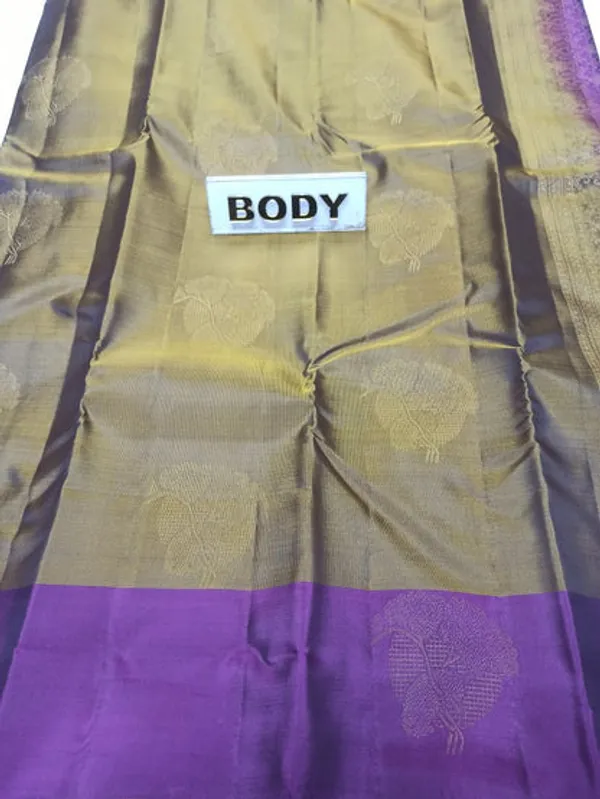 Pure_Kanchipuram_Silk_Saree