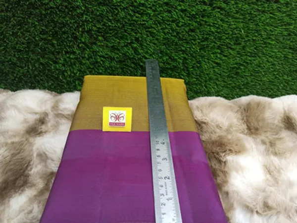 Pure_Kanchipuram_Silk_Saree