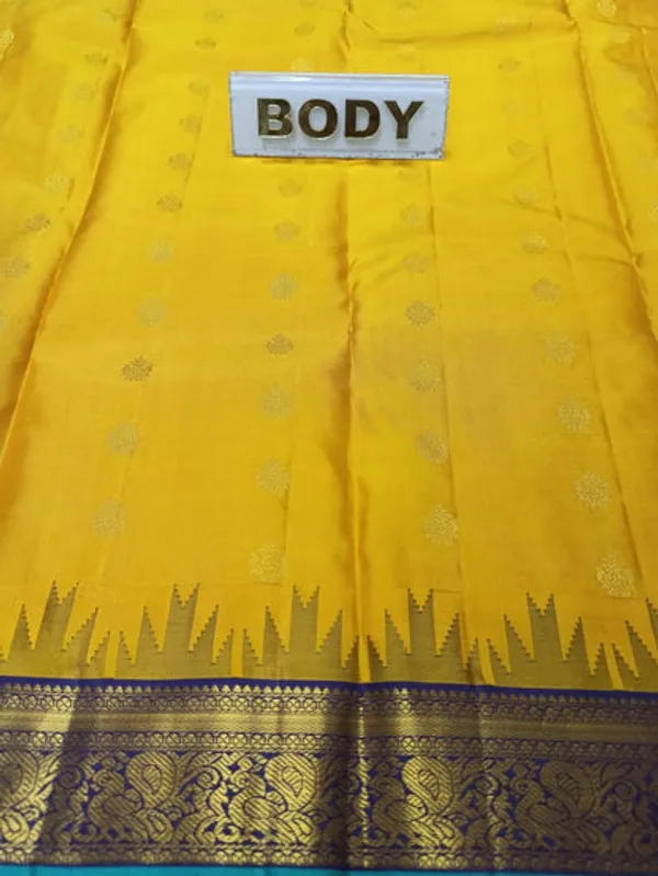 Pure_Kanchipuram_Silk_Saree