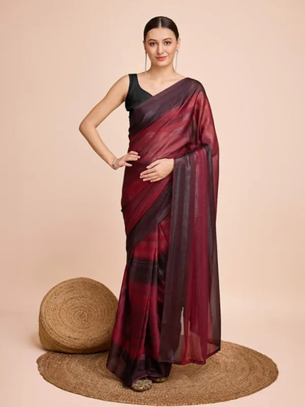 Catalog_Designer_Saree