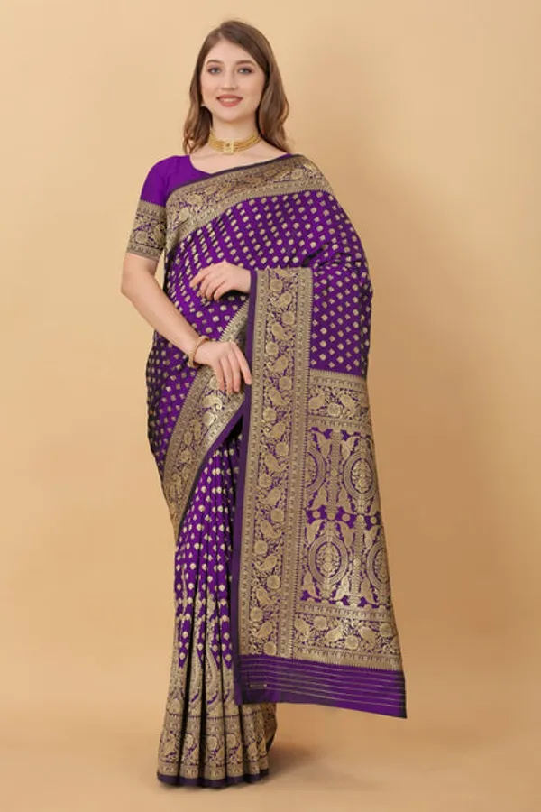 Catalog_Designer_Saree