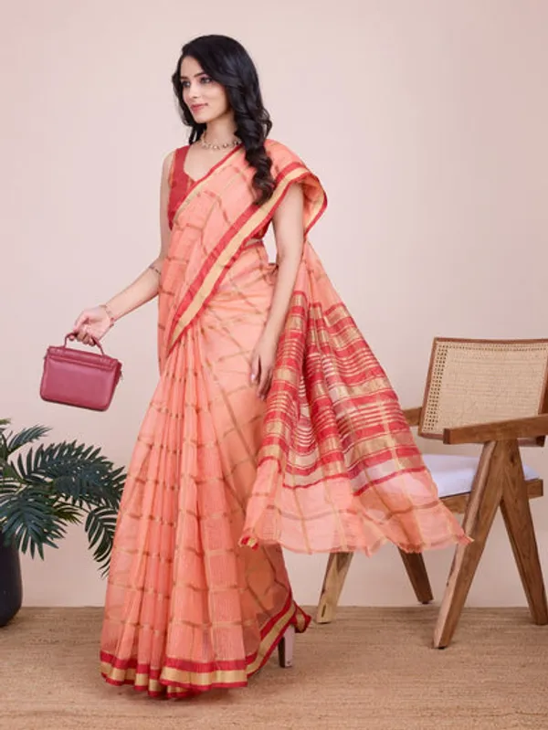 Catalog_Designer_Saree