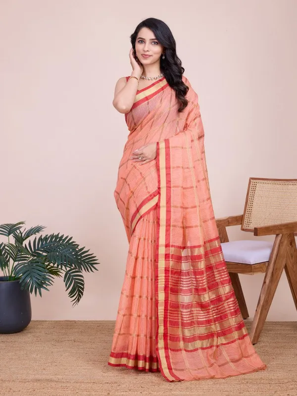 Catalog_Designer_Saree