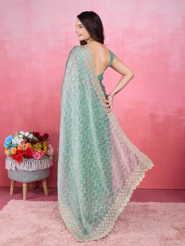 Catalog_Designer_Saree