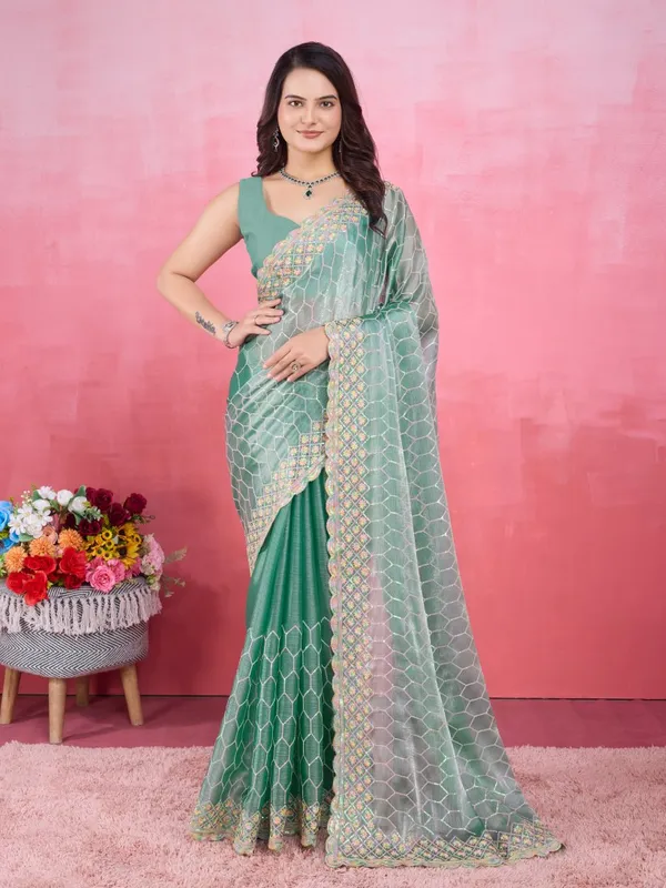 Catalog_Designer_Saree