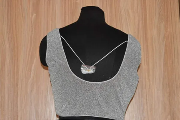 Latest_Designer_Readymade_Blouse