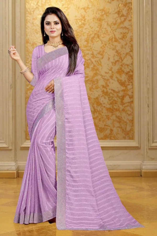Catalog_Designer_Saree